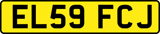 EL59FCJ