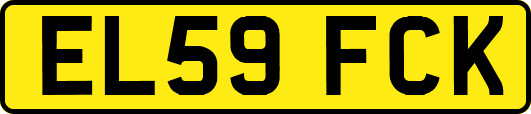 EL59FCK