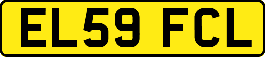 EL59FCL