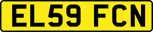 EL59FCN