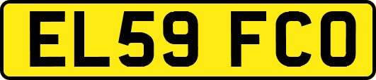 EL59FCO
