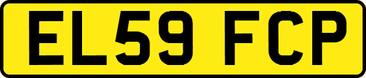 EL59FCP