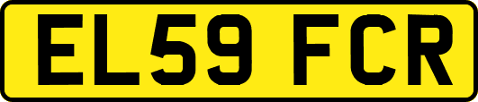 EL59FCR