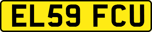 EL59FCU