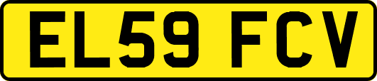 EL59FCV