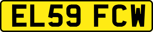 EL59FCW