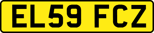 EL59FCZ
