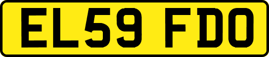 EL59FDO