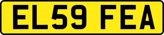 EL59FEA
