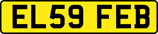 EL59FEB