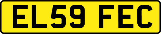 EL59FEC