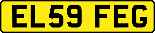 EL59FEG