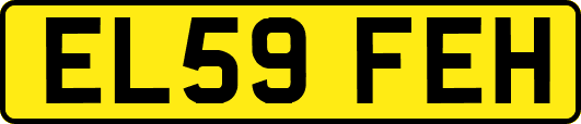 EL59FEH