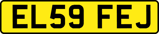 EL59FEJ