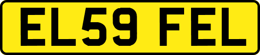 EL59FEL