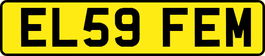 EL59FEM