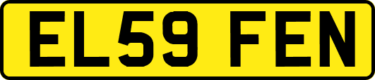 EL59FEN