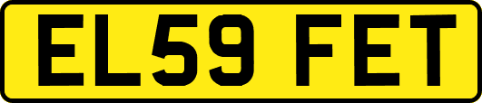 EL59FET
