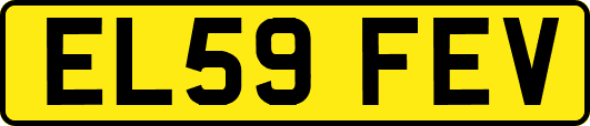 EL59FEV