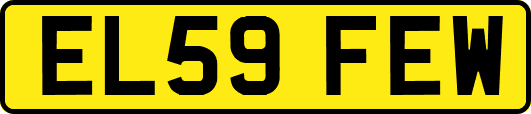 EL59FEW