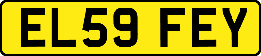 EL59FEY