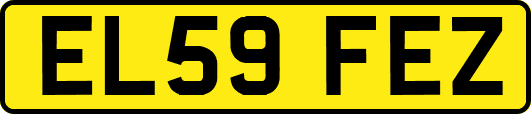 EL59FEZ