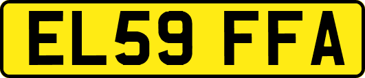 EL59FFA