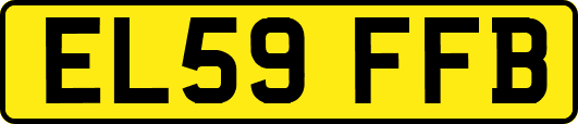 EL59FFB