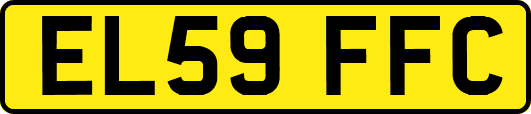 EL59FFC