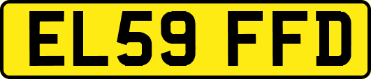 EL59FFD