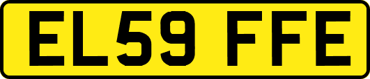EL59FFE