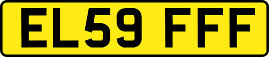 EL59FFF
