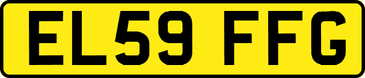 EL59FFG