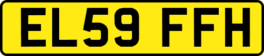 EL59FFH
