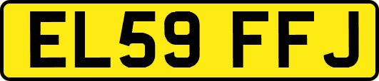 EL59FFJ