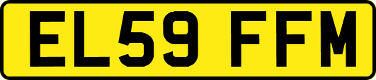EL59FFM