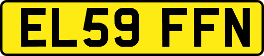 EL59FFN