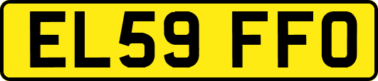 EL59FFO