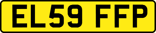 EL59FFP