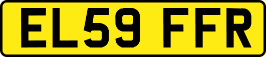 EL59FFR