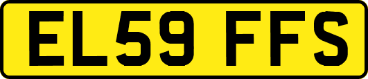 EL59FFS