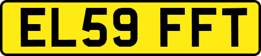 EL59FFT