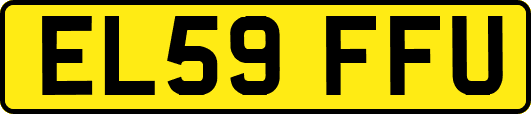EL59FFU