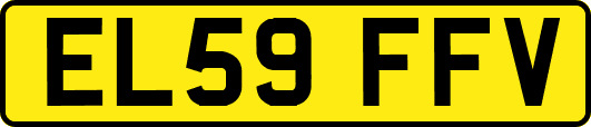 EL59FFV