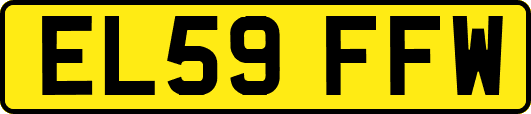 EL59FFW