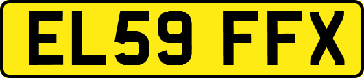 EL59FFX