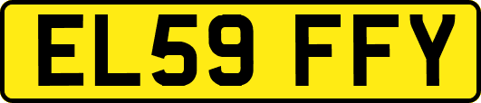 EL59FFY