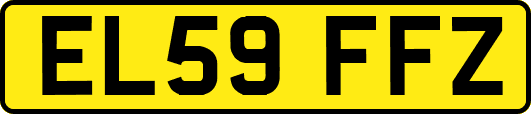 EL59FFZ