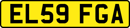 EL59FGA