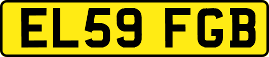 EL59FGB